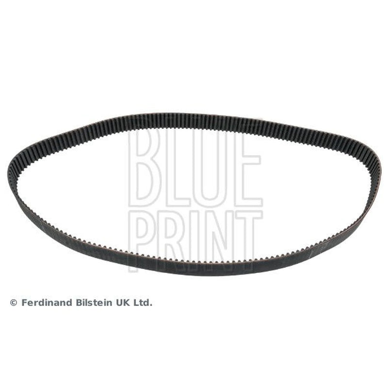 Blue Print Timing Belt Cambelt 191 Teeth ADT37536