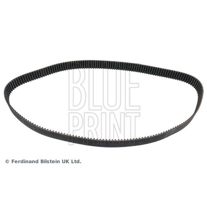 Blue Print Timing Belt Cambelt 191 Teeth ADT37536