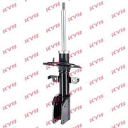 KYB Shock Absorber Damper Strut Front 334814