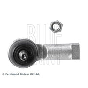 Blue Print Steering Tie Rod End Ball Joint Front Right ADC48768