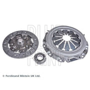 Blue Print Clutch Kit Set 3pc 190mm ADD63033