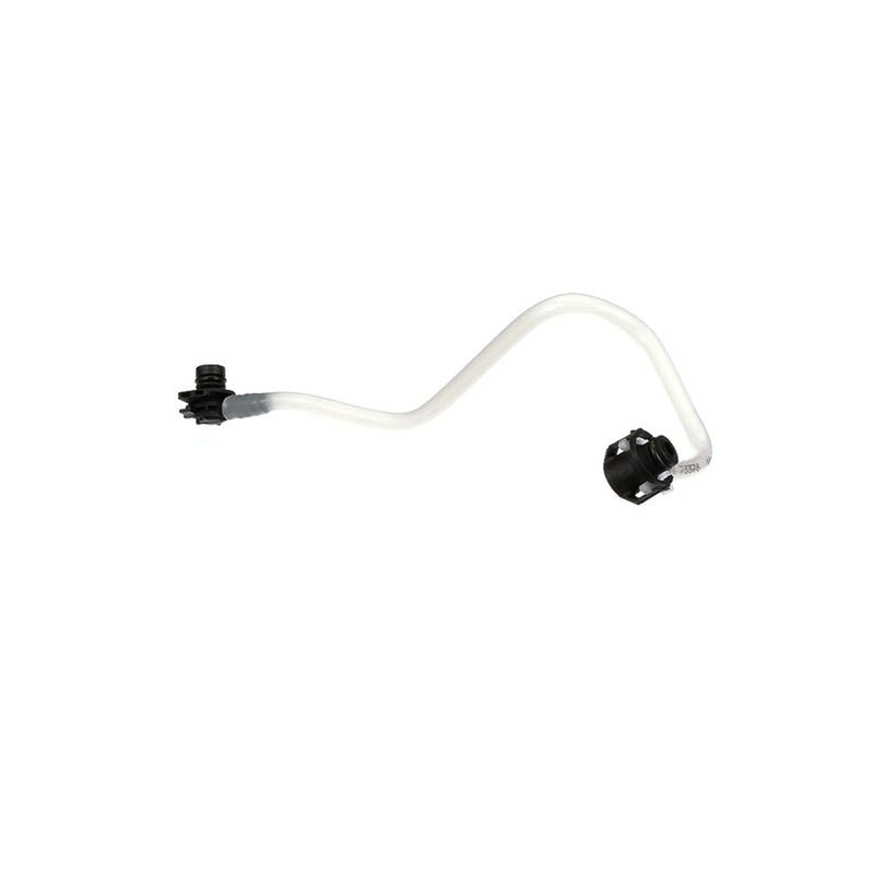 Gates Molded Fuel Hose MFL1147