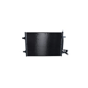 NRF Air Conditioning Condenser 35904