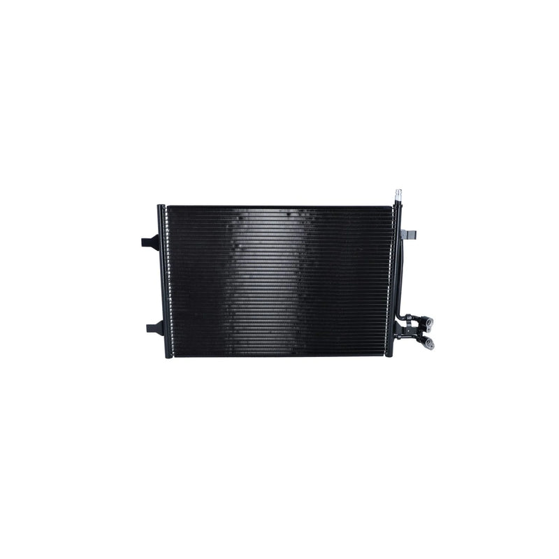 NRF Air Conditioning Condenser 35904