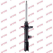 KYB Shock Absorber Damper Strut Rear Left 334028