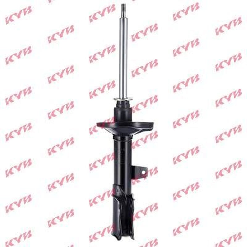 KYB Shock Absorber Damper Strut Rear Left 334028