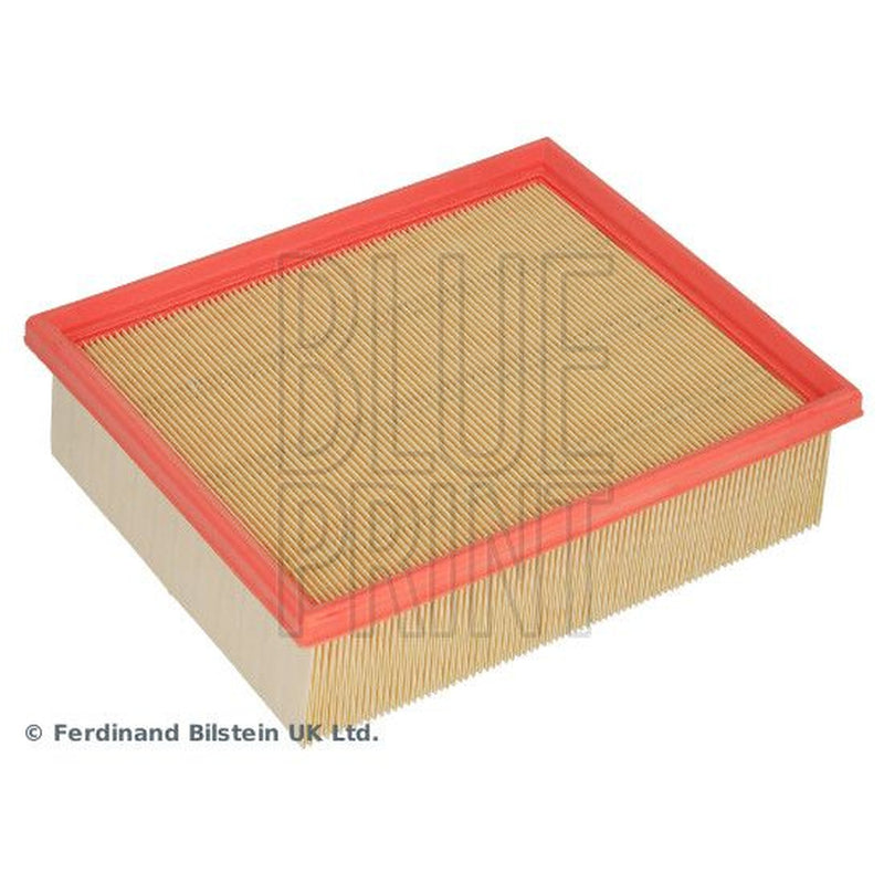 Blue Print Engine Air Filter ADR162222