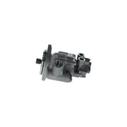 Bosch Power Steering Hydraulic Pump K S01 002 285