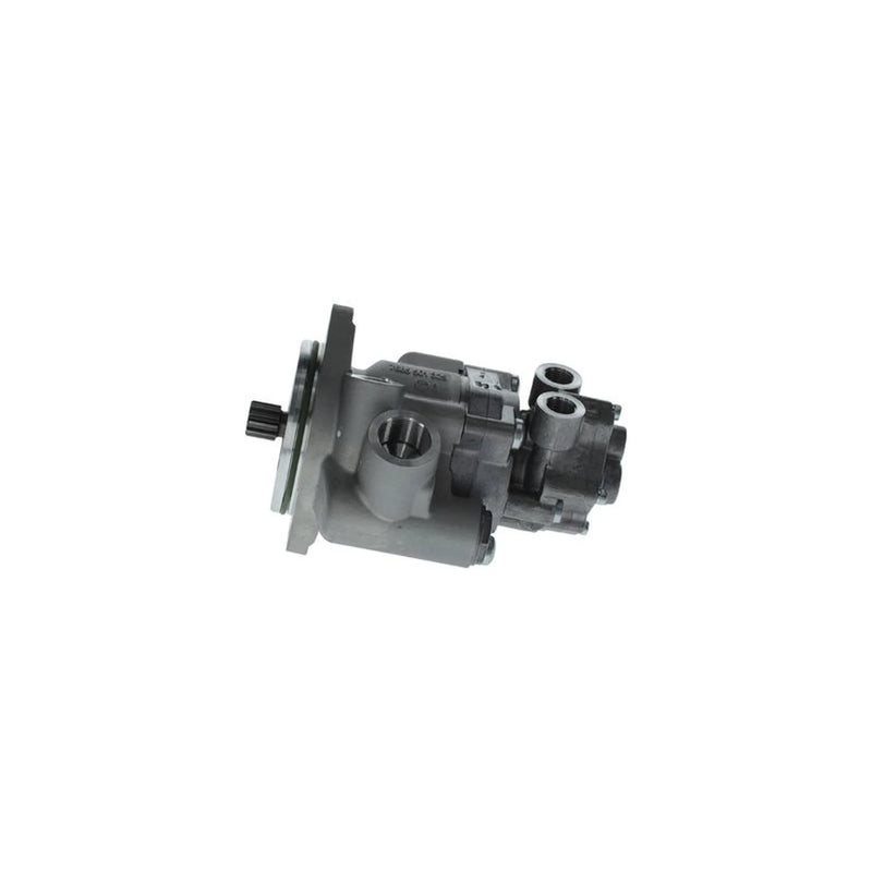 Bosch Power Steering Hydraulic Pump K S01 002 285