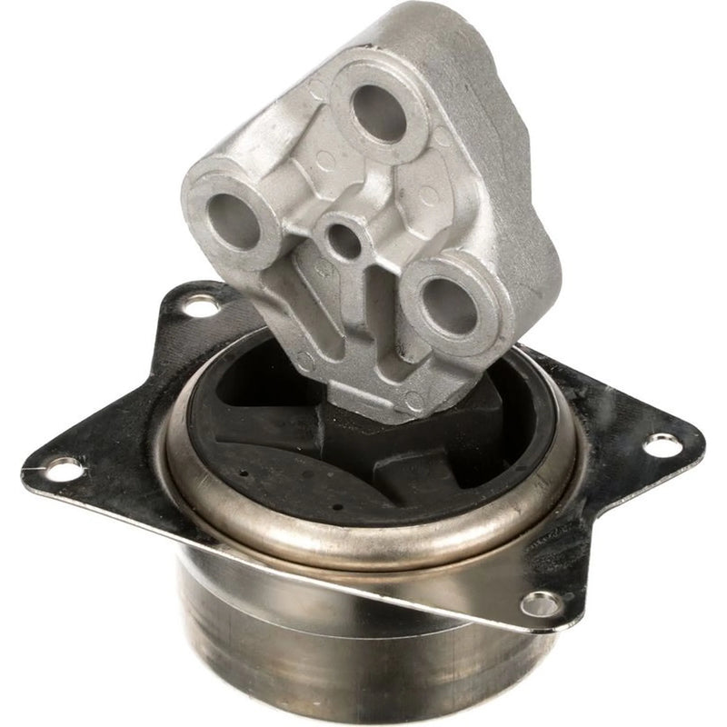 Gates Engine Mount Mounting Left ETM2057