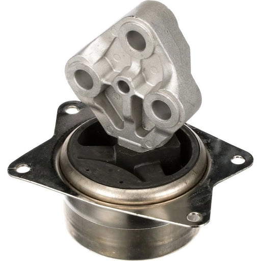 Gates Engine Mount Mounting Left ETM2057