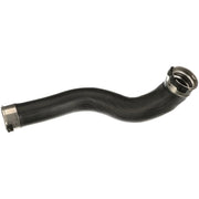 Gates Intercooler Turbo Charge Air Hose 09-1521