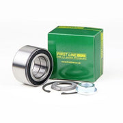 First Line Wheel Bearing Kit FBK482