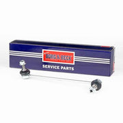 Borg & Beck Stabiliser Bar Link Coupling Rod BDL7423