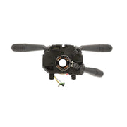 Valeo Steering Column Switch Connectors 251942