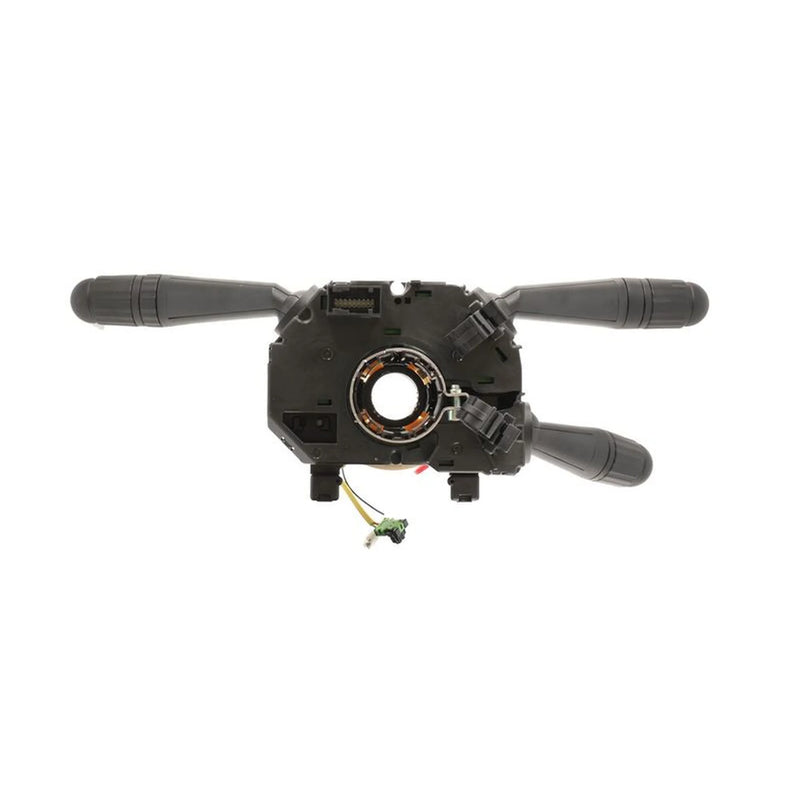 Valeo Steering Column Switch Connectors 251942