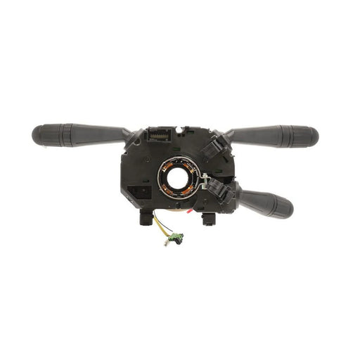 Valeo Steering Column Switch Connectors 251942