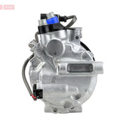 Denso Air Conditioning Compressor DCP28018