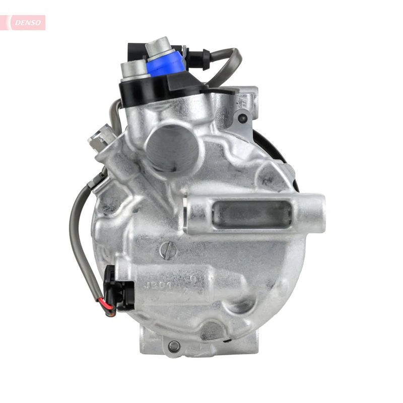 Denso Air Conditioning Compressor DCP28018