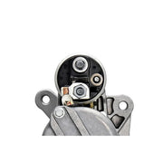 Hella Starter Motor 12V 1.7kW 12 Teeth 8EA 011 612-901