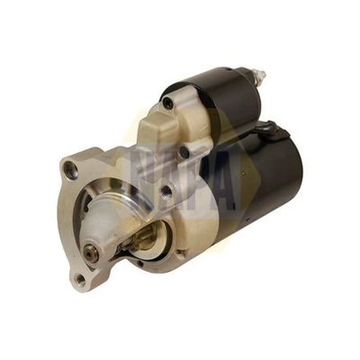 NAPA Starter Motor 12V 1.6kW 10 Teeth NSM1799