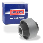 Borg & Beck Wishbone / Control / Trailing Arm Bush BSK7054