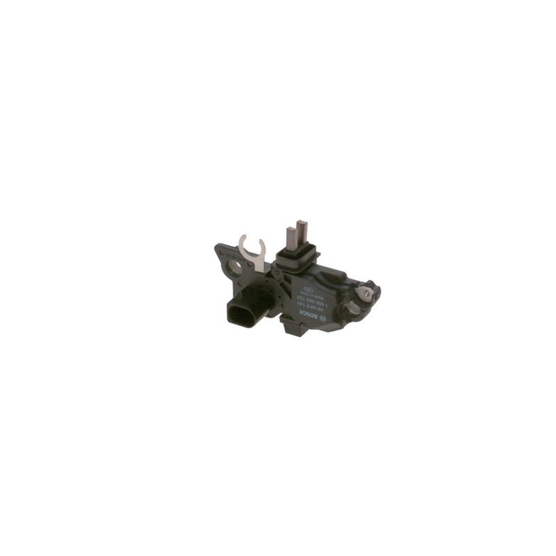 Bosch Alternator Voltage Regulator 1 986 AE0 124
