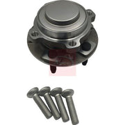 Apec Wheel Bearing Kit 90mm AWB1864