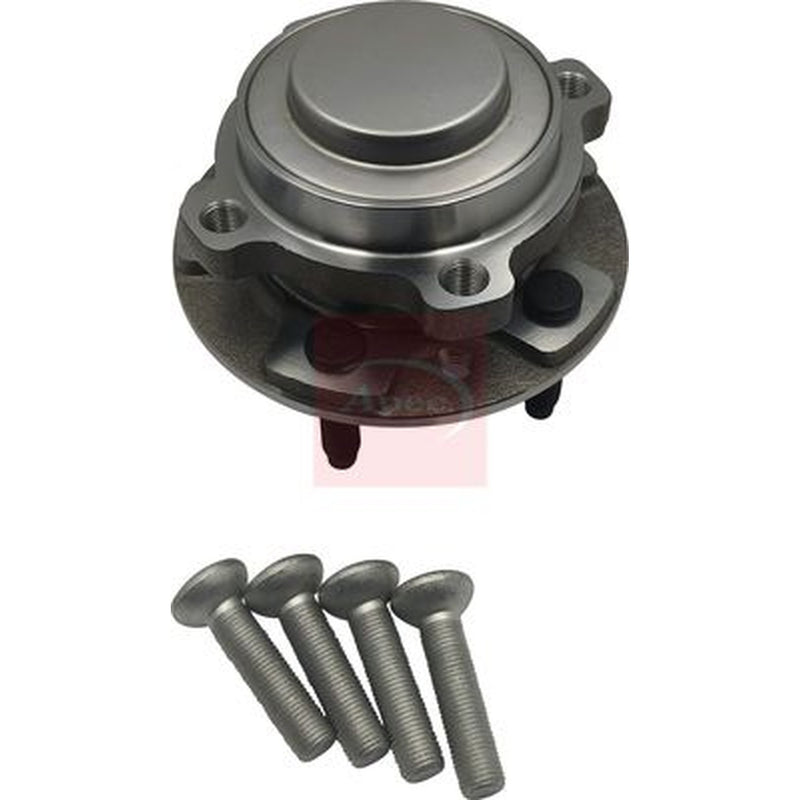 Apec Wheel Bearing Kit 90mm AWB1864