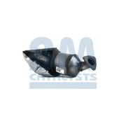 BM Catalysts Homologated Petrol Cat BM92200H