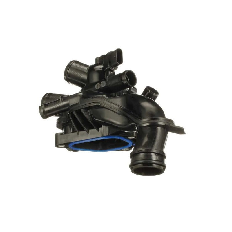 Gates Thermostat,Coolant TH633105G1