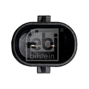 Febi Engine Cooling Water Pump 192796