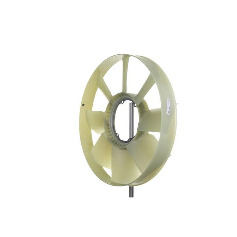 Mahle Radiator Cooling Fan Blade CFW 57 000P