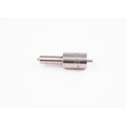 Bosch Diesel Injector Nozzle Tip 0 433 271 806