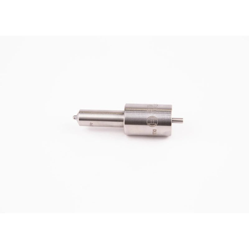 Bosch Diesel Injector Nozzle Tip 0 433 271 806