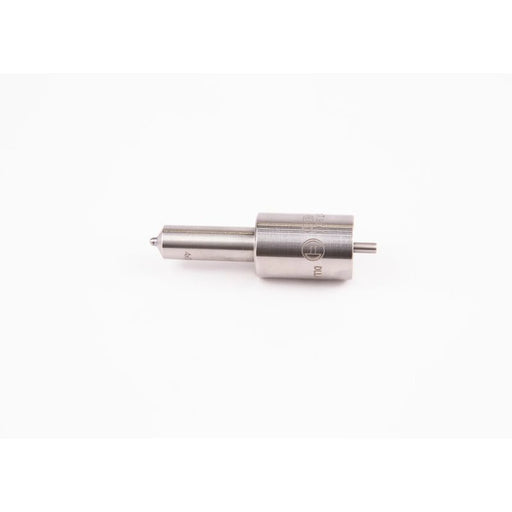 Bosch Diesel Injector Nozzle Tip 0 433 271 806