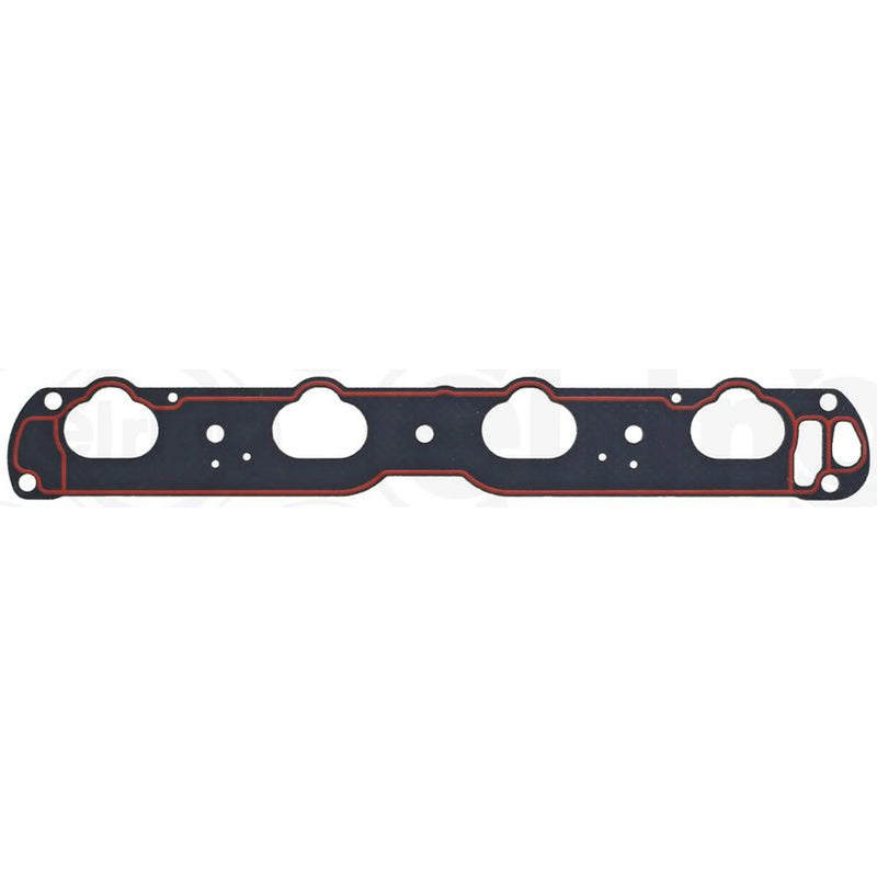 Elring Intake Manifold Gasket Thick 764.605