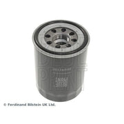 Blue Print Engine Oil Filter ADZ92108
