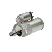 Valeo Starter Motor 12V 2.2kW 11 Teeth 438633