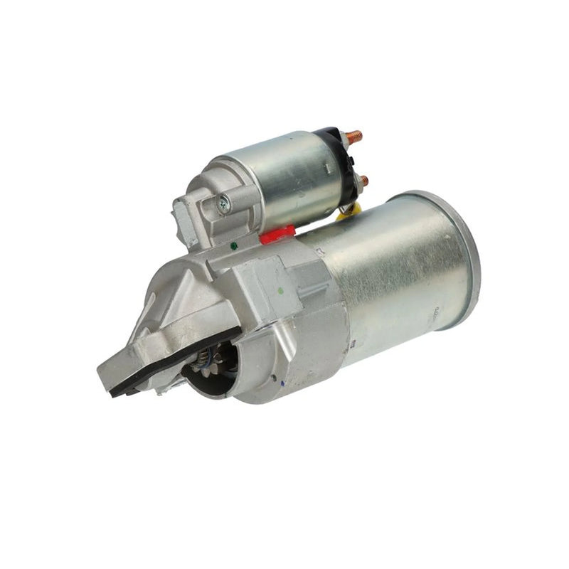 Valeo Starter Motor 12V 2.2kW 11 Teeth 438633