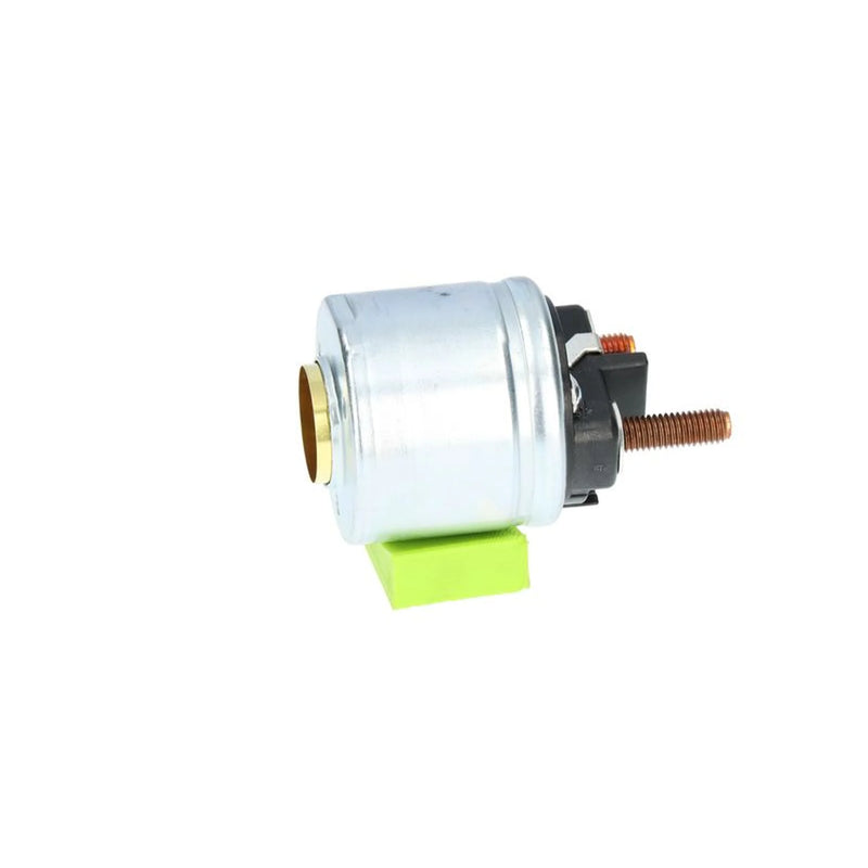 Valeo Starter Solenoid Switch 594401