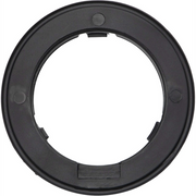 Sealey Hose Inlet Base