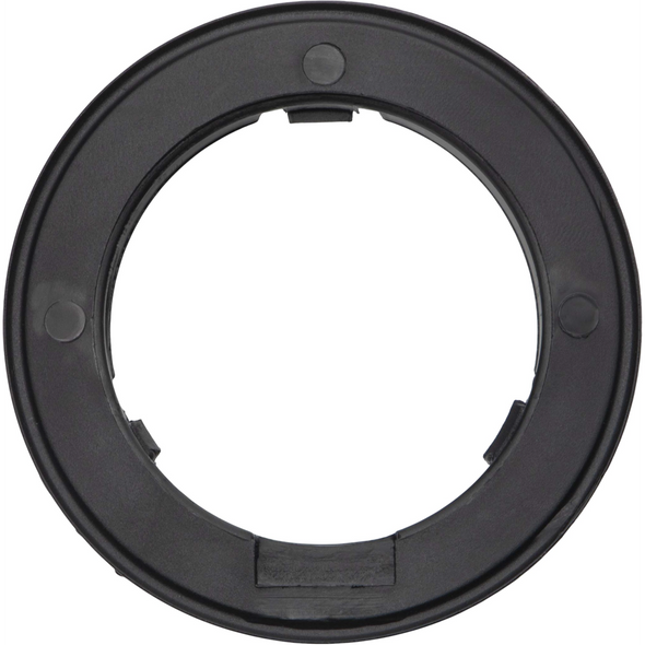 Sealey Hose Inlet Base