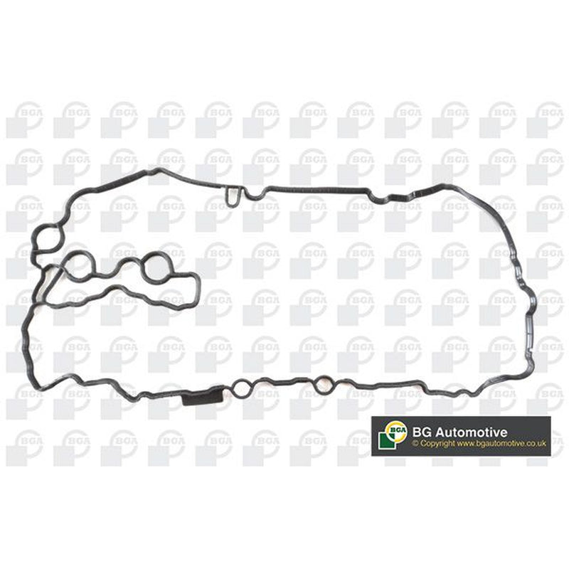 BGA Cylinder Head Cover Gasket ACM (Polyacrylate) RC5920