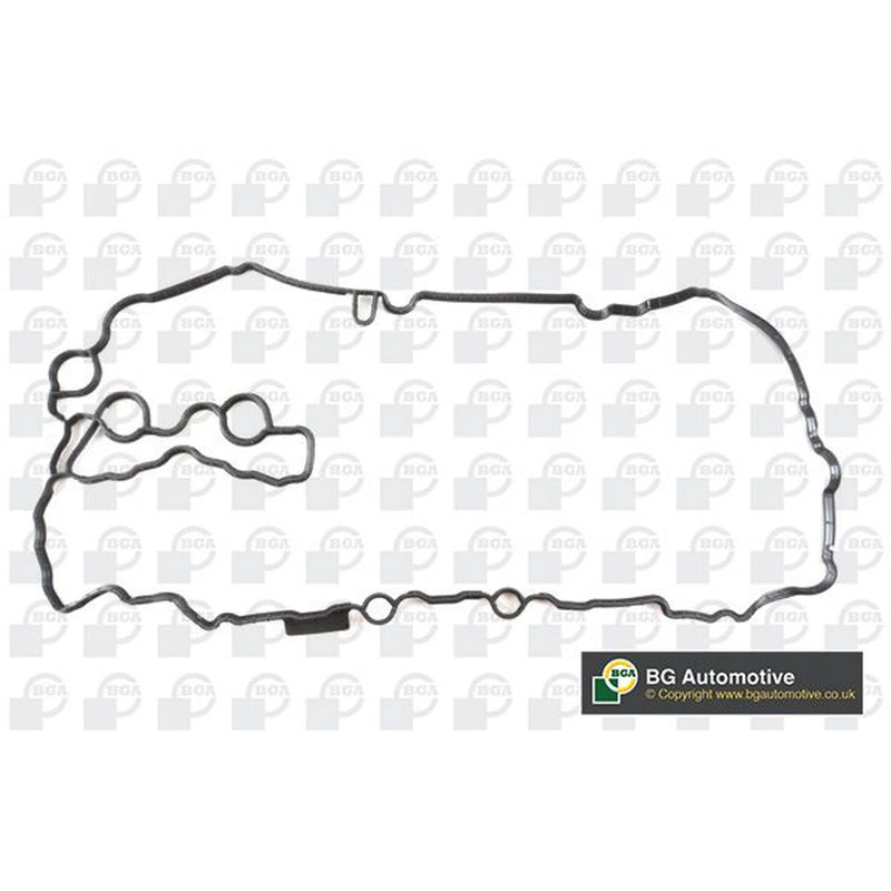BGA Cylinder Head Cover Gasket ACM (Polyacrylate) RC5920
