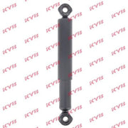 KYB Shock Absorber Damper Strut Rear 443222