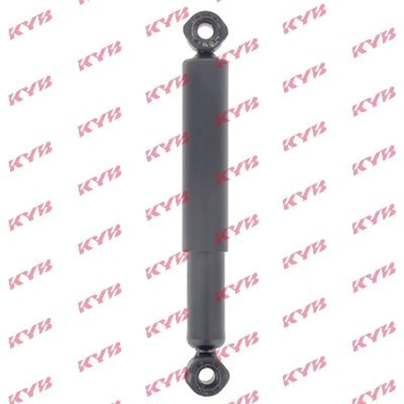 KYB Shock Absorber Damper Strut Rear 443222