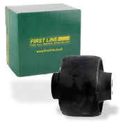 First Line Wishbone / Control / Trailing Arm Bush FSK5947
