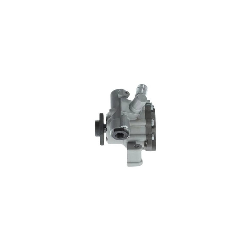 Bosch Power Steering Hydraulic Pump K S01 000 596