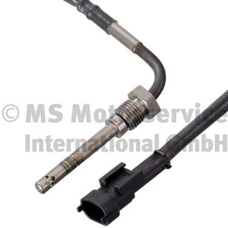 Pierburg Exhaust Gas Temperature Sensor after soot particulate 7.08369.32.0